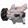 DELPHI TSP0155331 Compressor, air conditioning